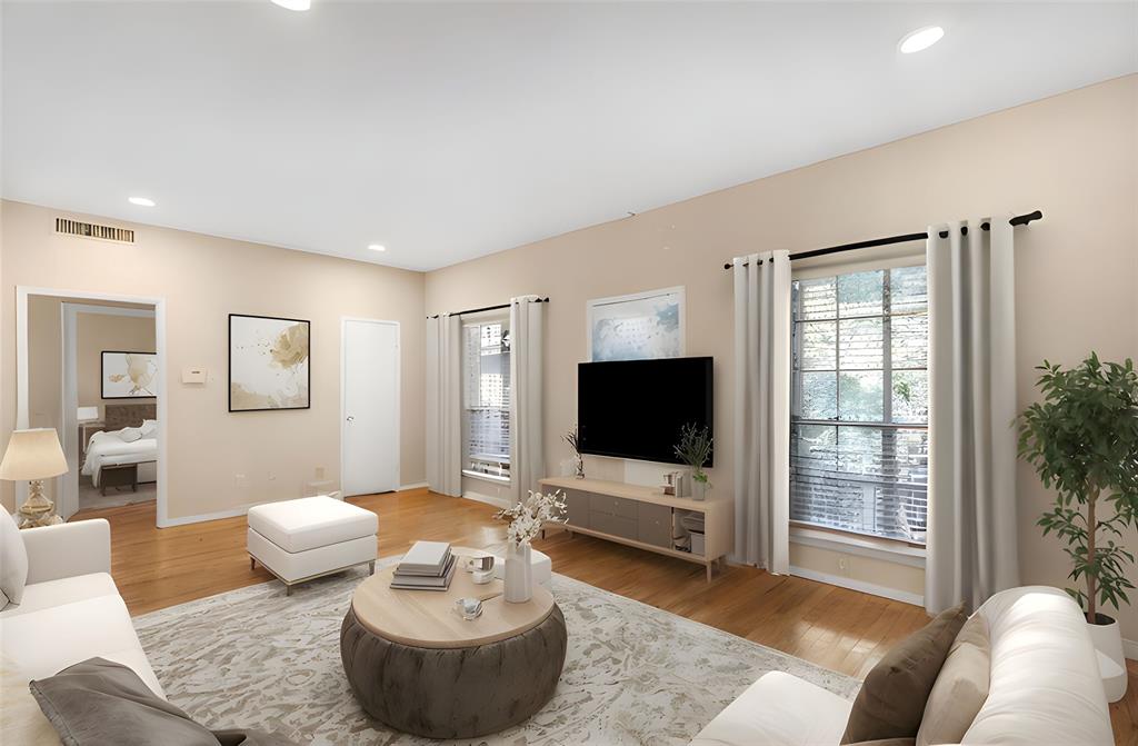 6011 E University Blvd #247, Dallas, TX 75206 photo