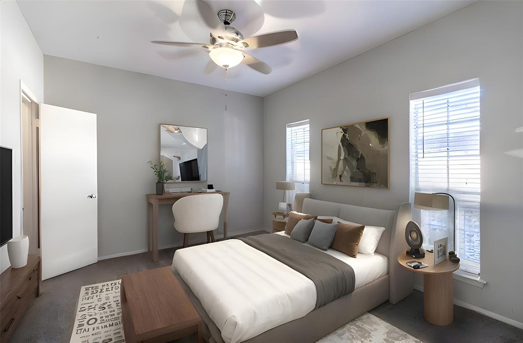 6011 E University Blvd #247, Dallas, TX 75206 photo