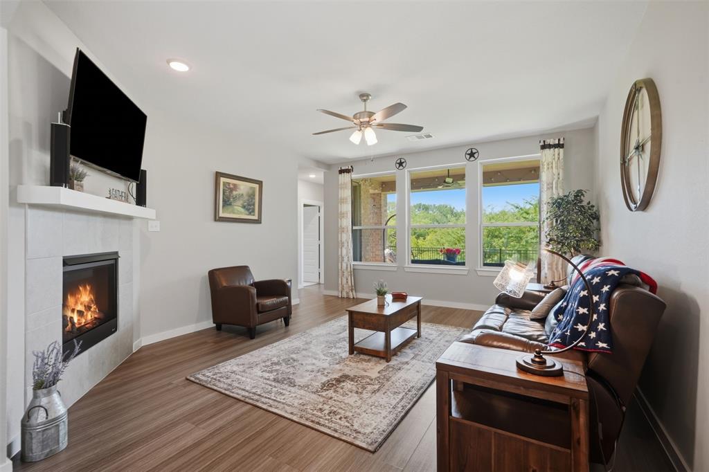 1109 Shire Dr, Aubrey, TX 76227 photo