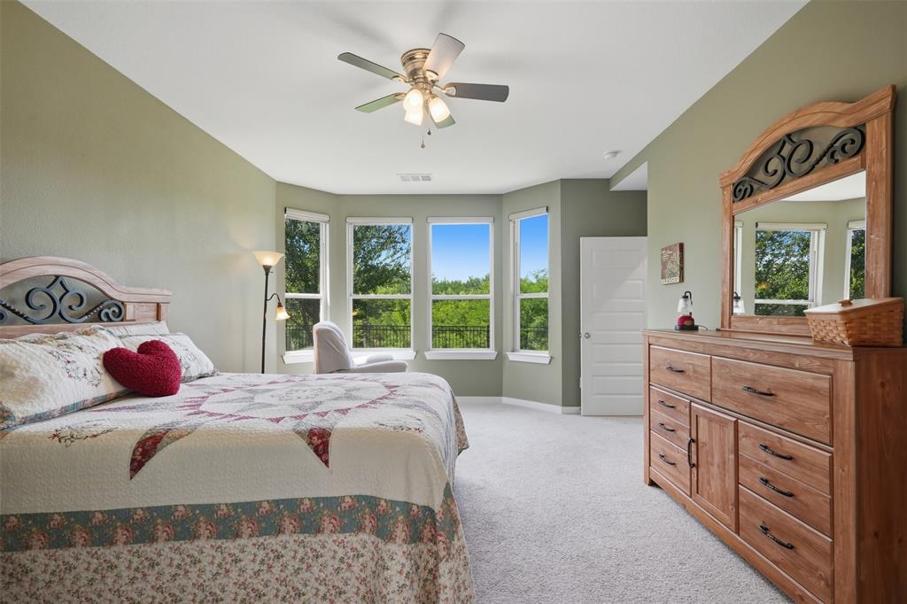 1109 Shire Dr, Aubrey, TX 76227 photo