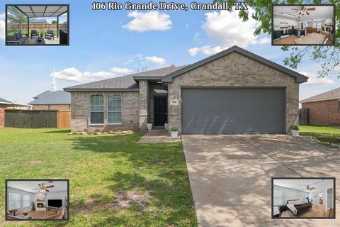 Single Family Residence in Crandall TX 106 Rio Grande Drive.jpg