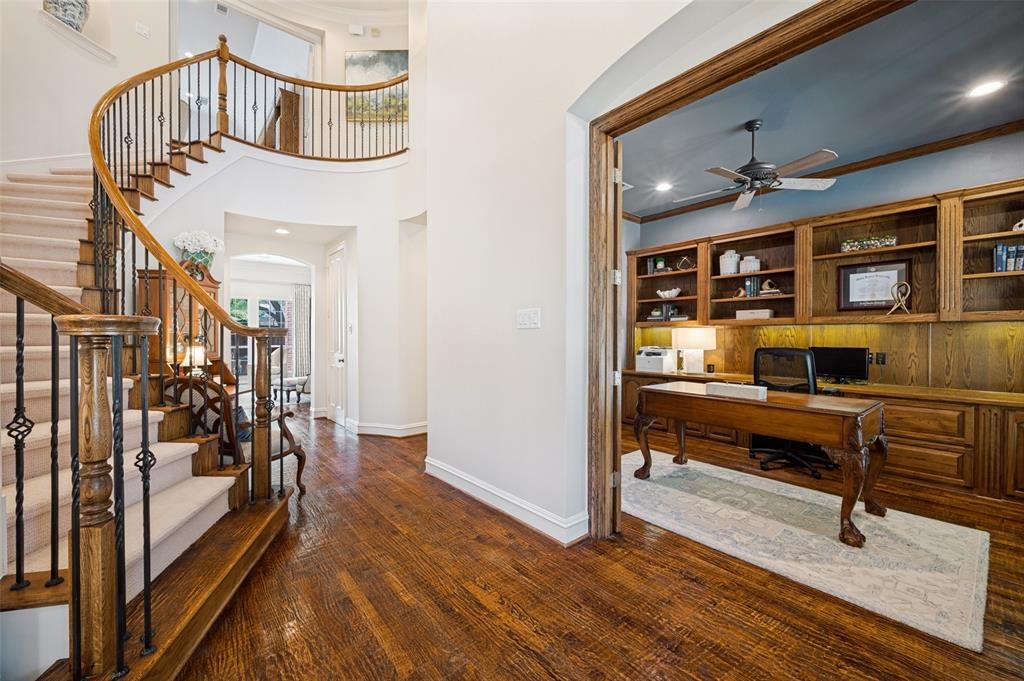 5334 Cattail Ct, Frisco, TX 75034 photo
