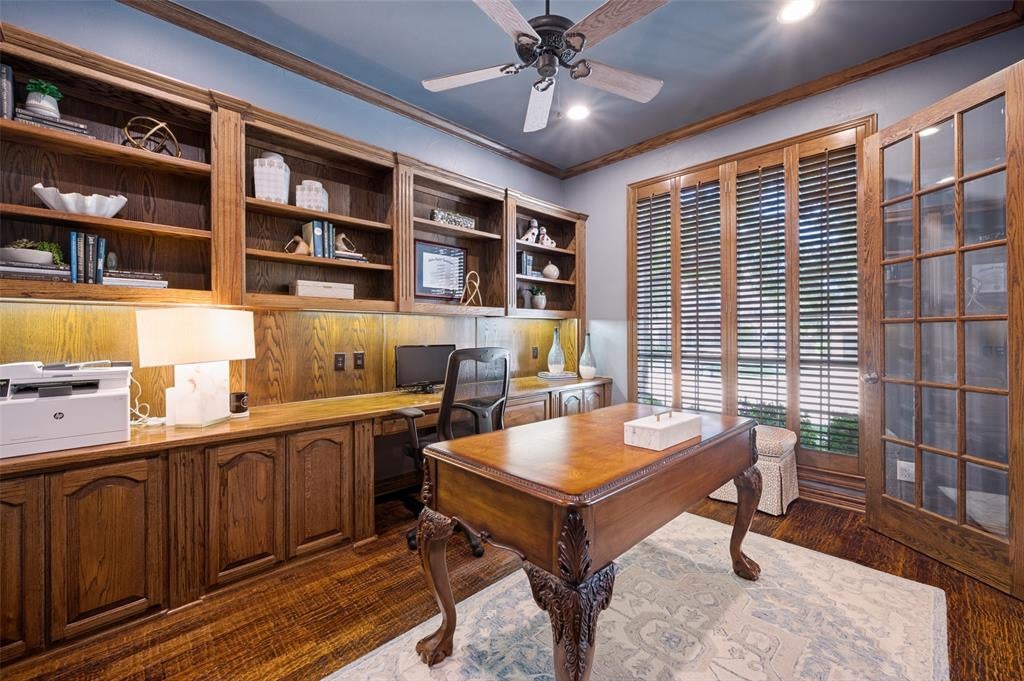 5334 Cattail Ct, Frisco, TX 75034 photo