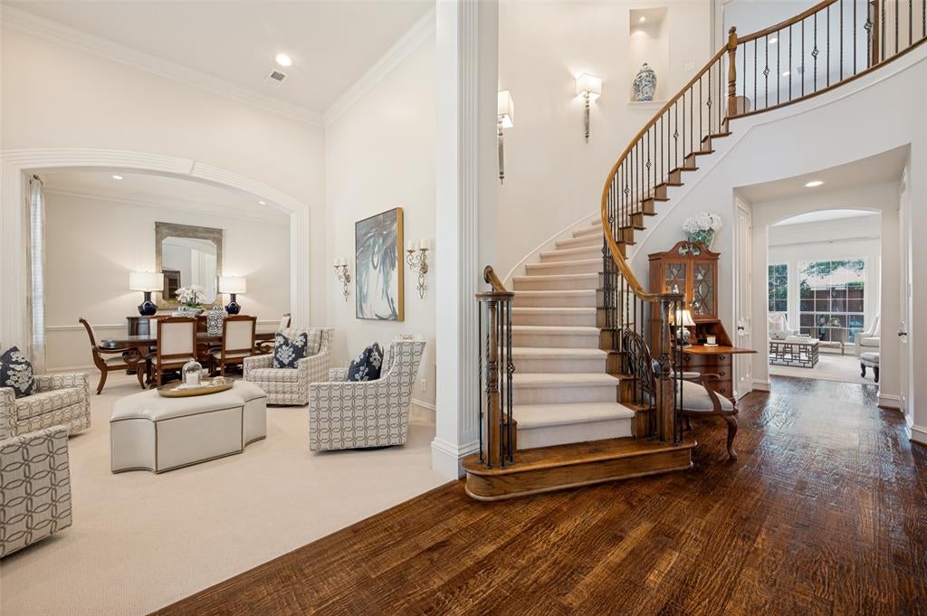 5334 Cattail Ct, Frisco, TX 75034 photo