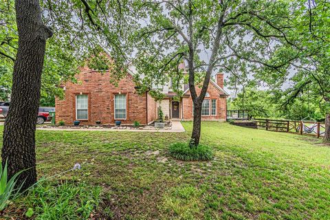 Single Family Residence in Argyle TX 356 Old Justin Road.jpg