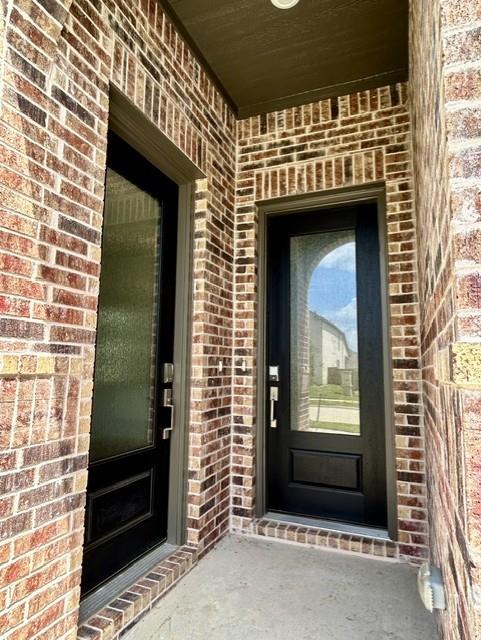 1832 Bryson St, Celina, TX 75009