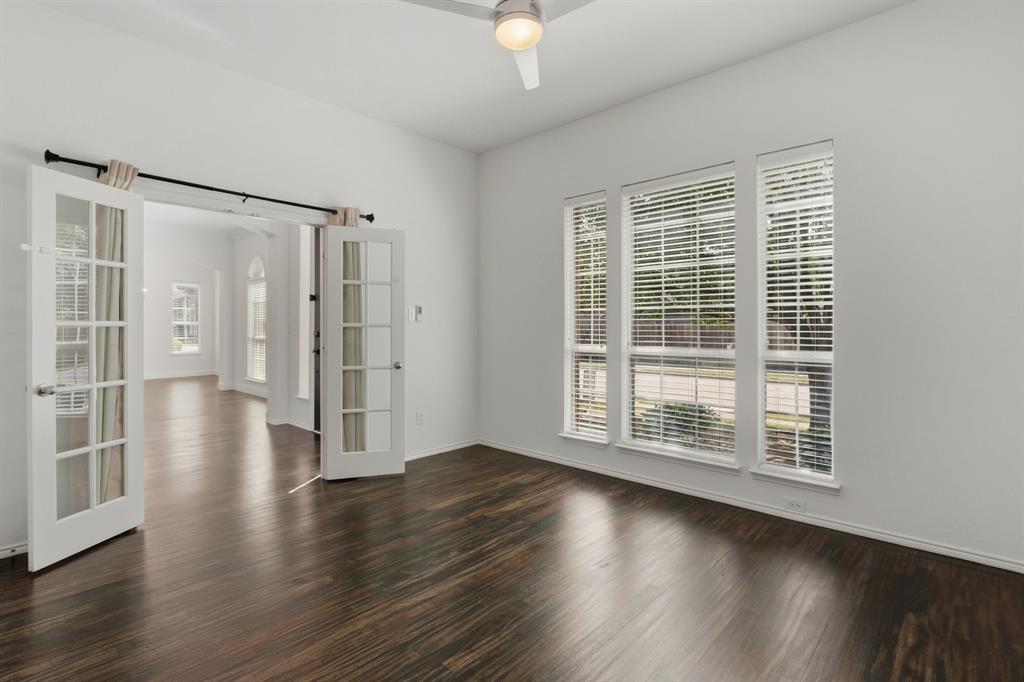 8124 Peacock Ln, Frisco, TX 75035 photo