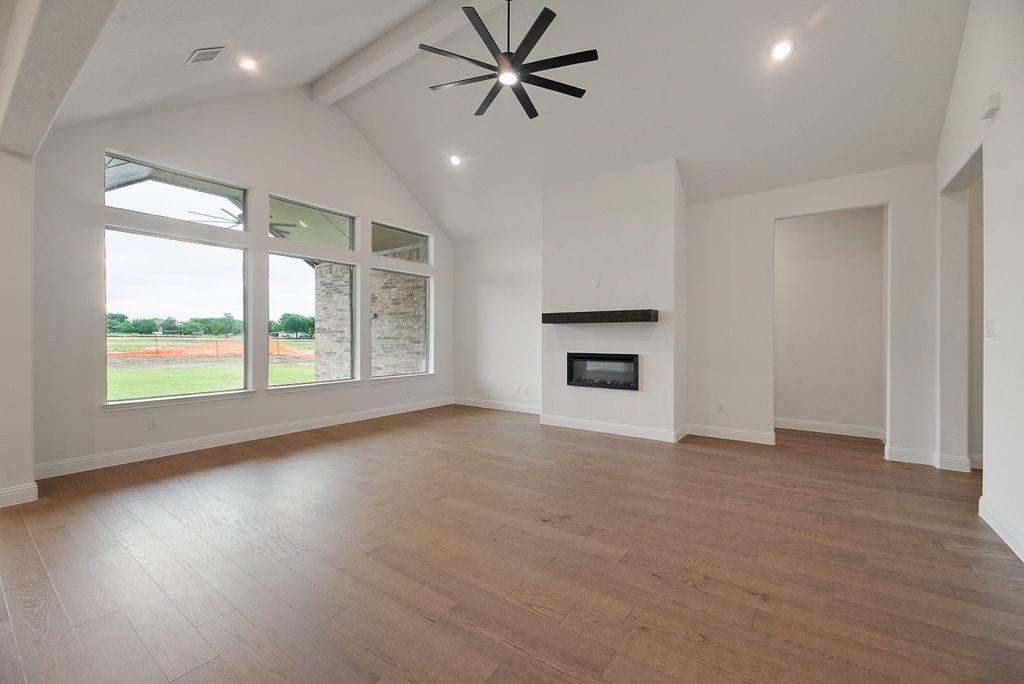 9321 Wood Duck Dr, Justin, TX 76247 photo