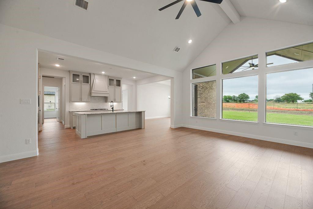 9321 Wood Duck Dr, Justin, TX 76247 photo