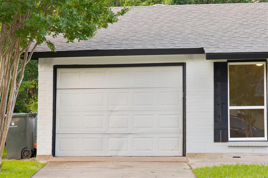 5202 Longhorn Trl, Garland, TX 75043 photo