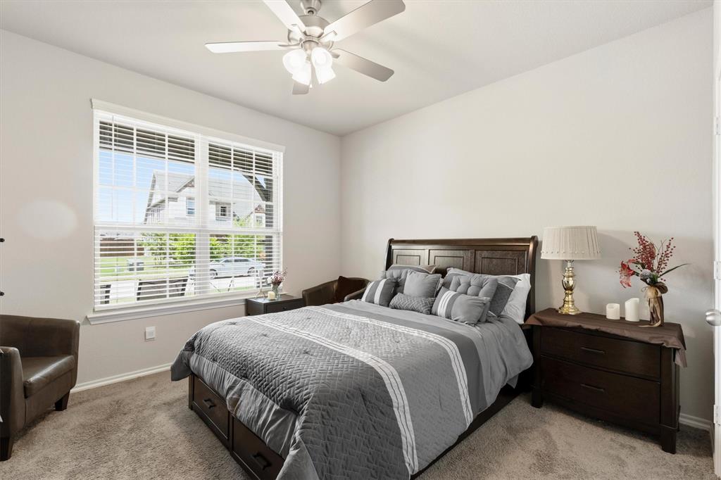 702 Matador Ln, Arlington, TX 76002 photo