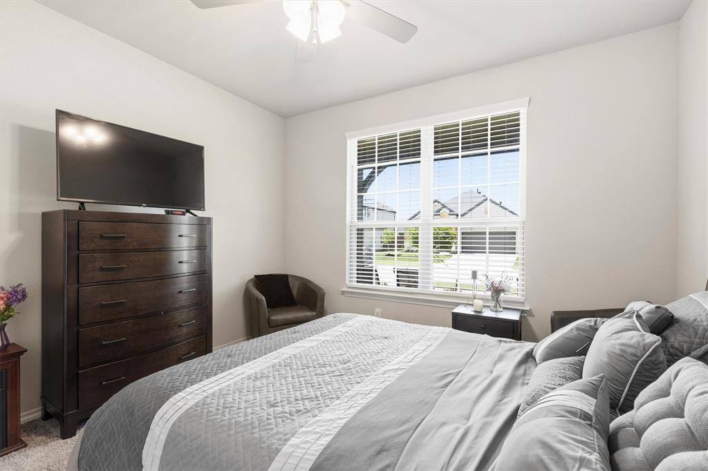 702 Matador Ln, Arlington, TX 76002 photo