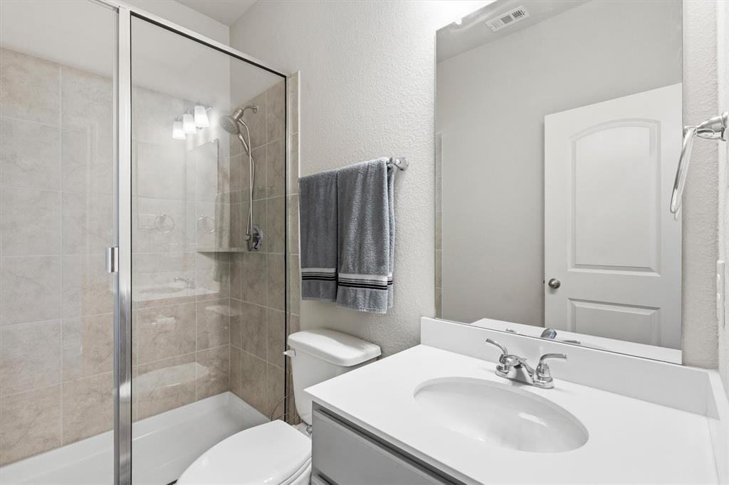 702 Matador Ln, Arlington, TX 76002 photo