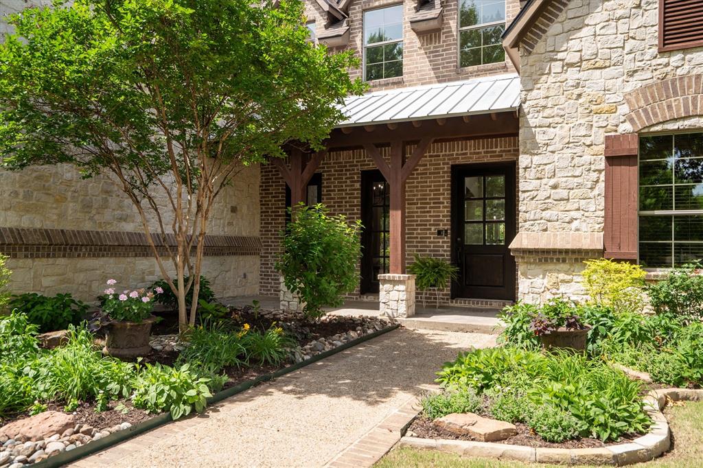 3225 Clubview Dr, Denton, TX 76226 photo