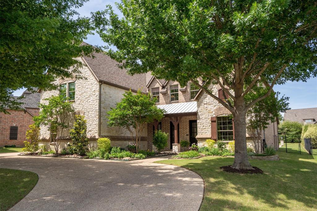 3225 Clubview Dr, Denton, TX 76226