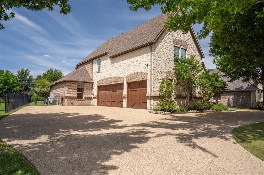 3225 Clubview Dr, Denton, TX 76226 photo