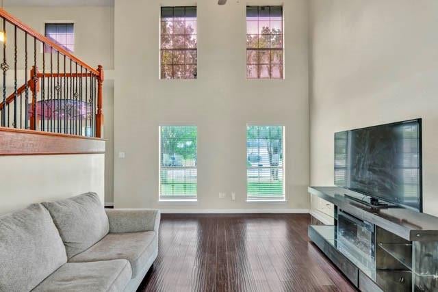 326 Baldwin St, Grand Prairie, TX 75052 photo