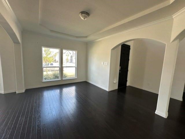 972 Gold Finch Ln, Forney, TX 75126 photo