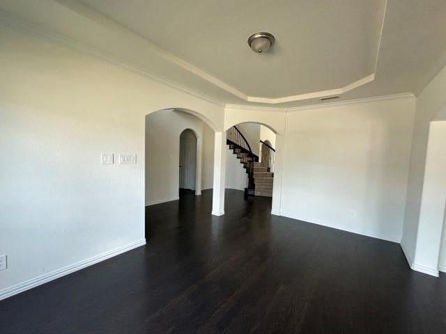 972 Gold Finch Ln, Forney, TX 75126 photo