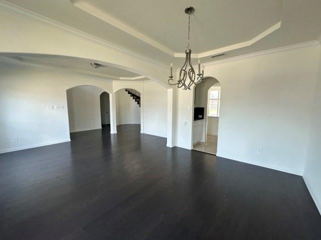 972 Gold Finch Ln, Forney, TX 75126 photo