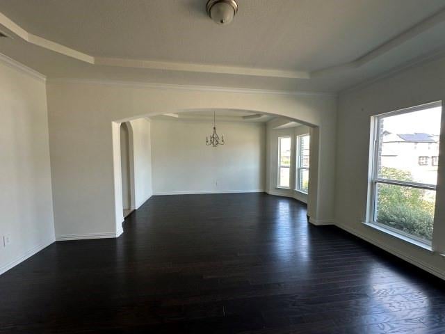 972 Gold Finch Ln, Forney, TX 75126 photo