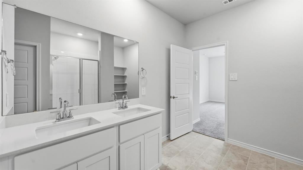 2024 Whispering Ln, Celina, TX 75009 photo