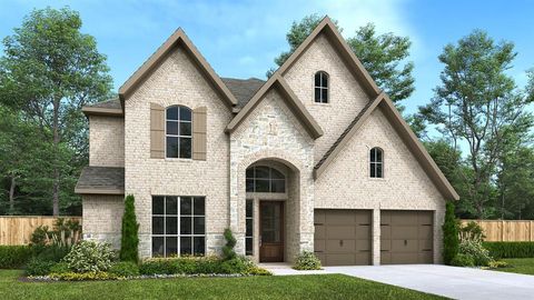 Single Family Residence in Fort Worth TX 2104 Pleasant Run Lane.jpg