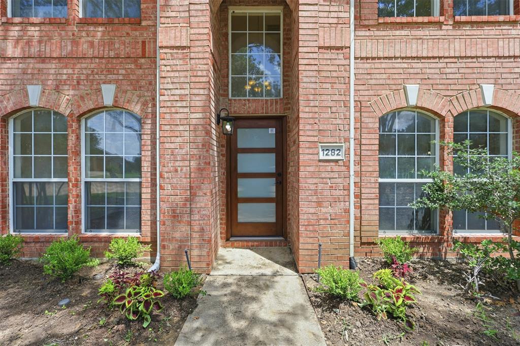 1282 Bradford Dr, Coppell, TX 75019 photo