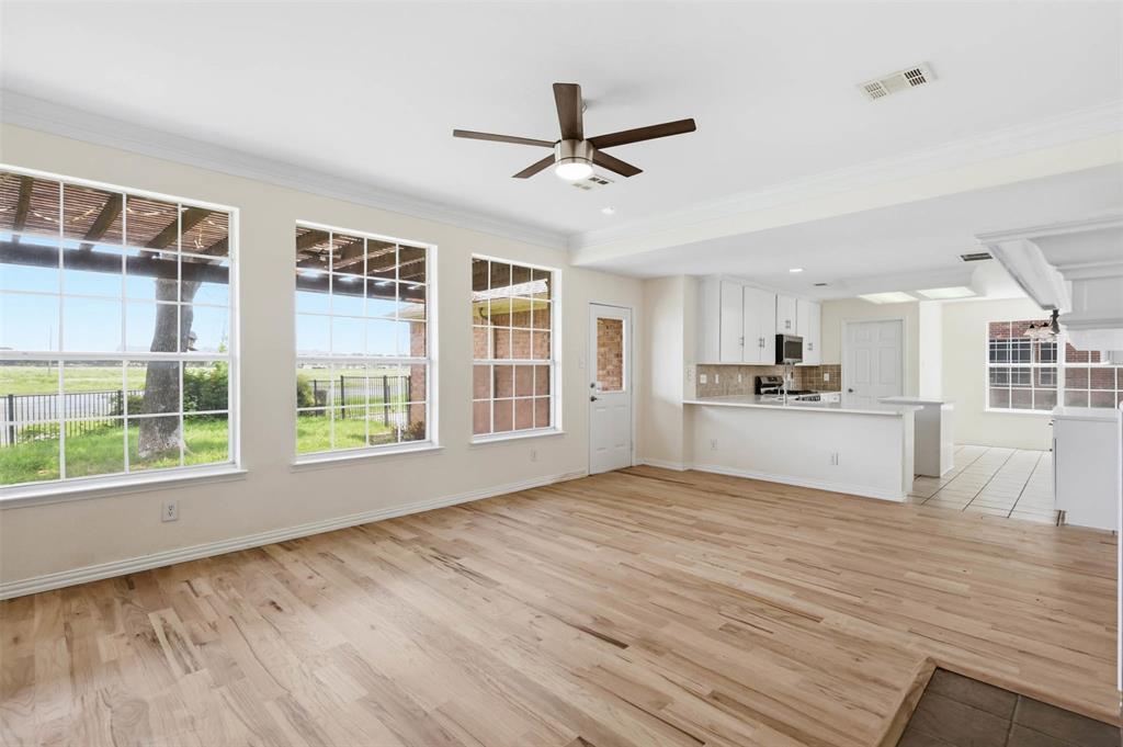 1282 Bradford Dr, Coppell, TX 75019
