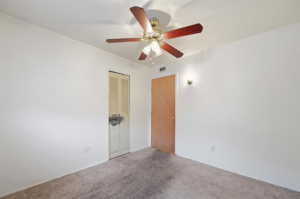 3361 P Ave, Plano, TX 75074 photo