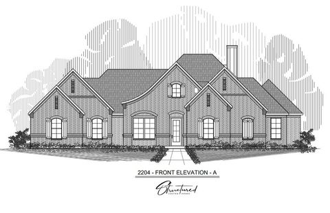 Single Family Residence in Decatur TX 705 County Road 4530.jpg