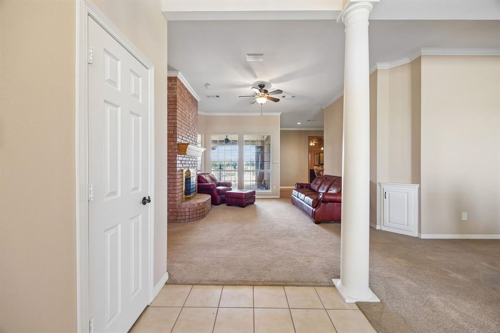 2176 English Rd, Rockwall, TX 75032 photo