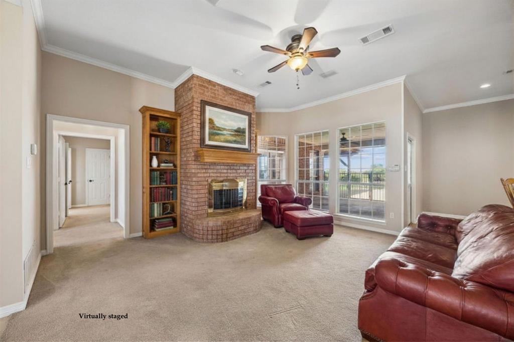 2176 English Rd, Rockwall, TX 75032 photo