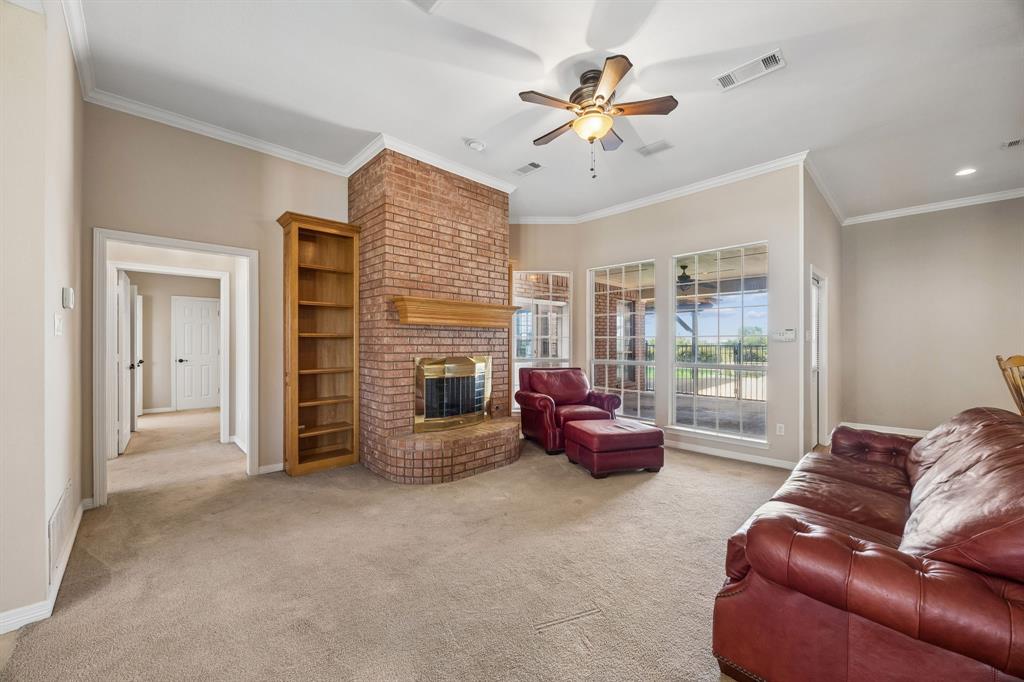 2176 English Rd, Rockwall, TX 75032 photo