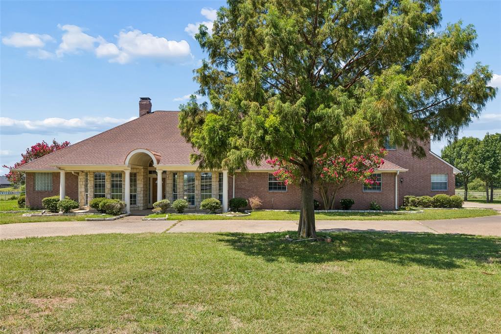 2176 English Rd, Rockwall, TX 75032