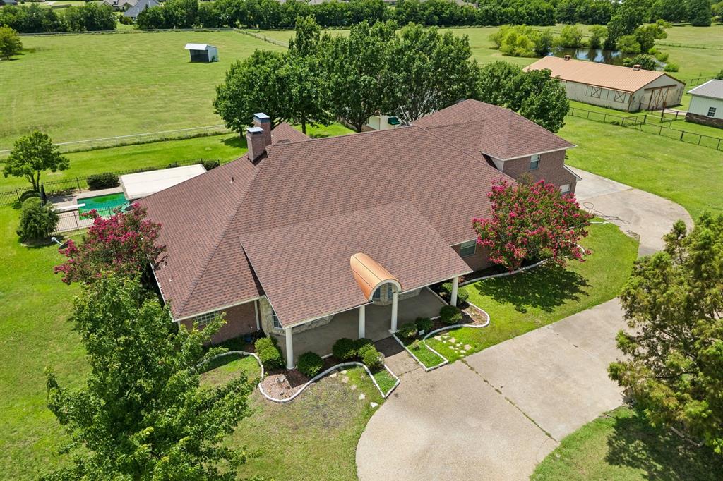2176 English Rd, Rockwall, TX 75032 photo