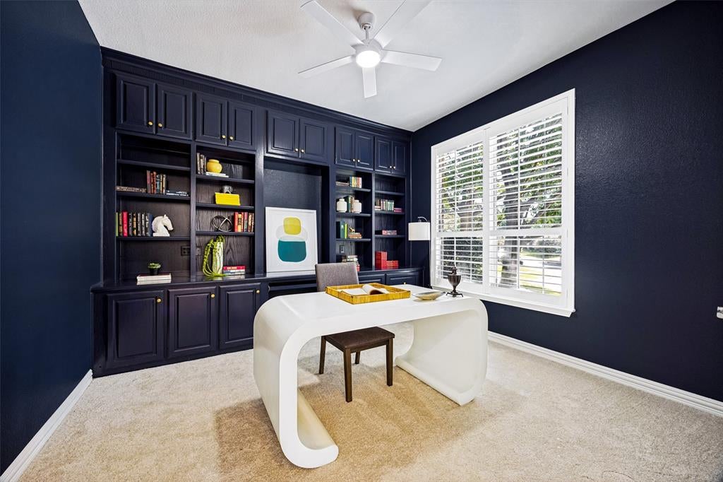 5101 Tennington Park, Dallas, TX 75287 photo