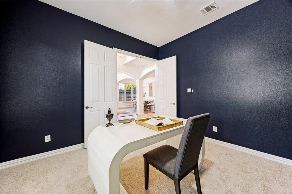 5101 Tennington Park, Dallas, TX 75287 photo