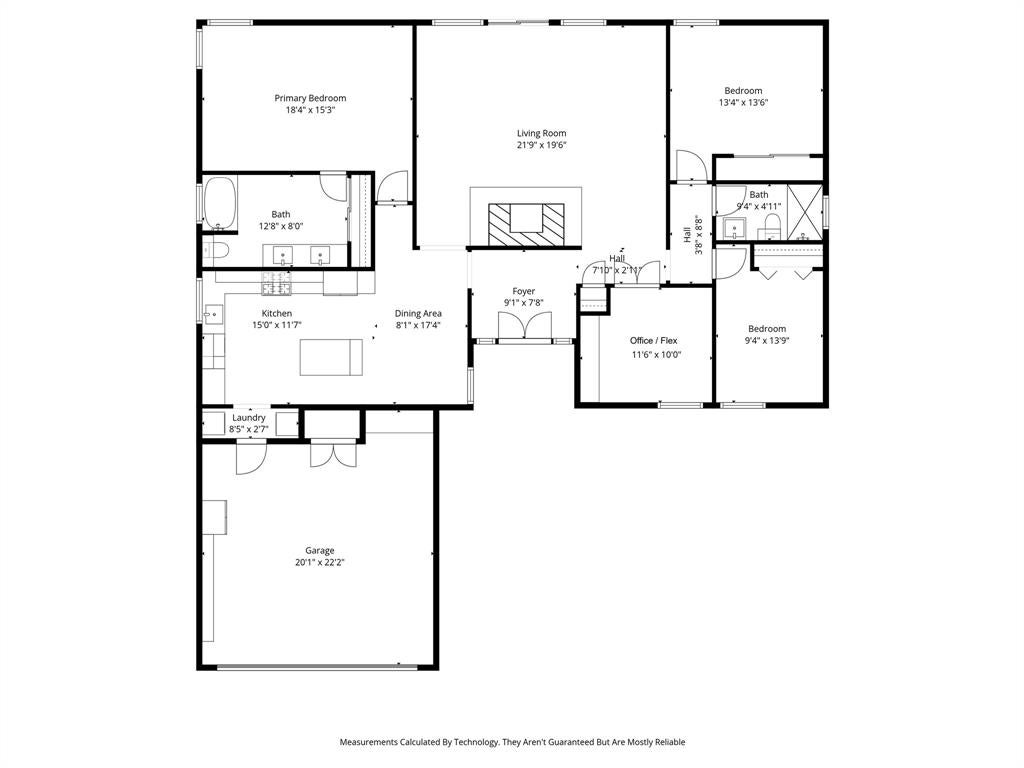 9790 Camfield Rd, Frisco, TX 75033 photo