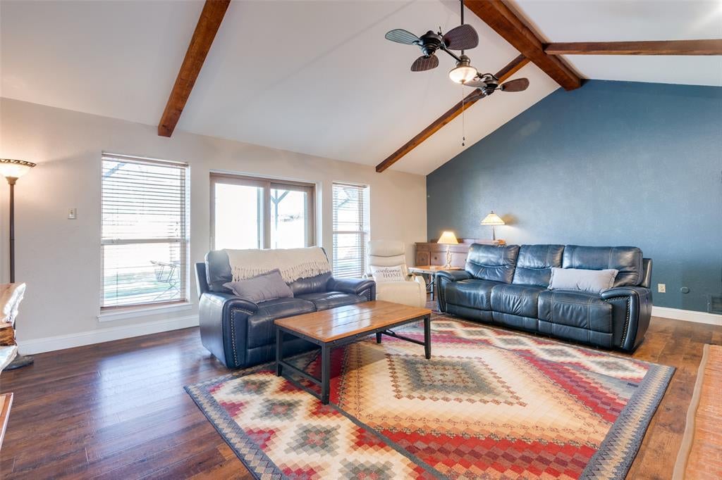 9790 Camfield Rd, Frisco, TX 75033 photo