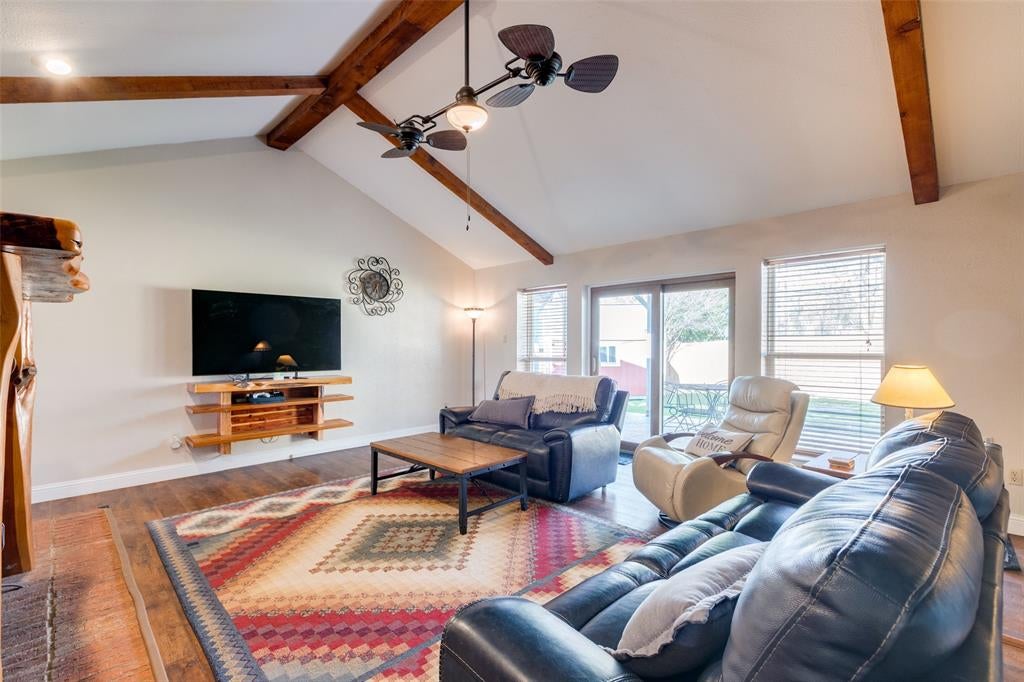 9790 Camfield Rd, Frisco, TX 75033 photo