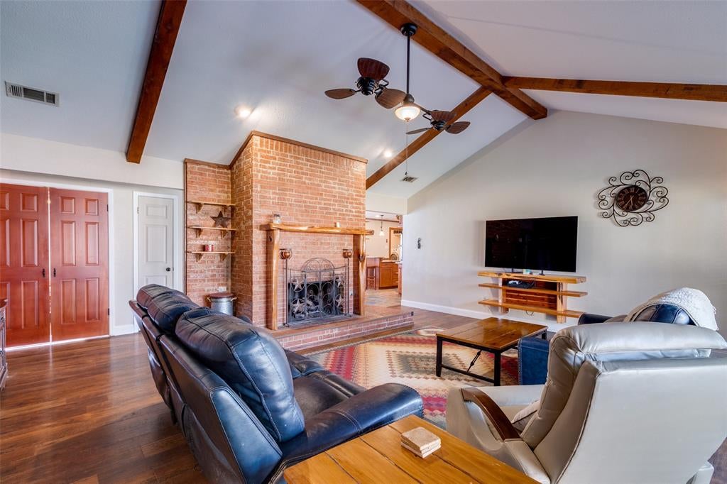 9790 Camfield Rd, Frisco, TX 75033 photo