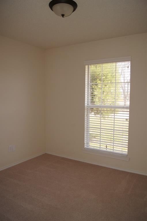 8317 Spinnaker Cv, Rowlett, TX 75089 photo
