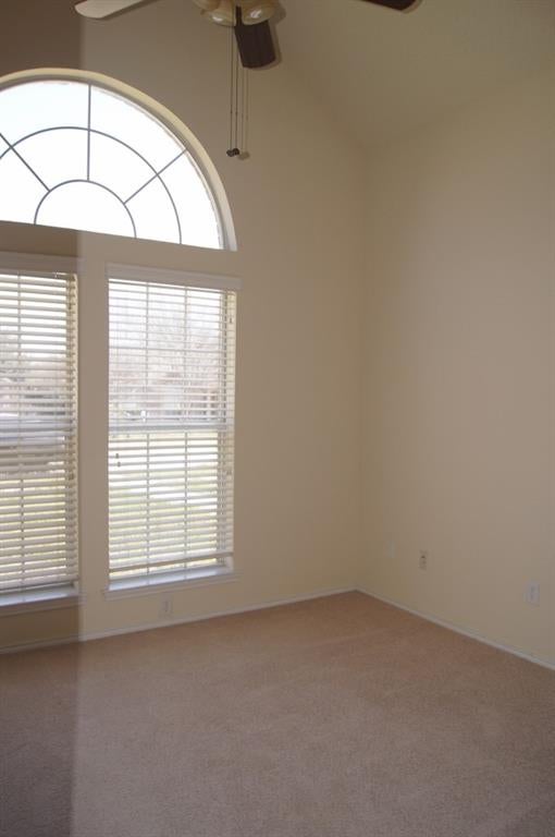 8317 Spinnaker Cv, Rowlett, TX 75089 photo