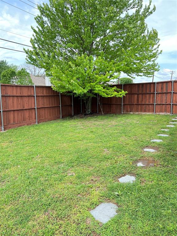8317 Spinnaker Cv, Rowlett, TX 75089 photo