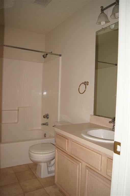 8317 Spinnaker Cv, Rowlett, TX 75089 photo