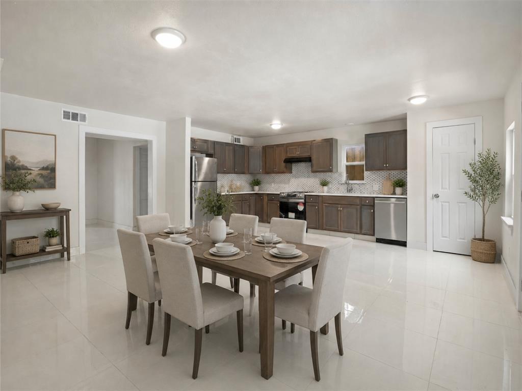 8117 Marvel Dr, Dallas, TX 75217 photo