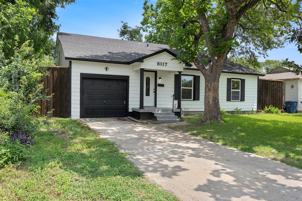 8117 Marvel Dr, Dallas, TX 75217 photo