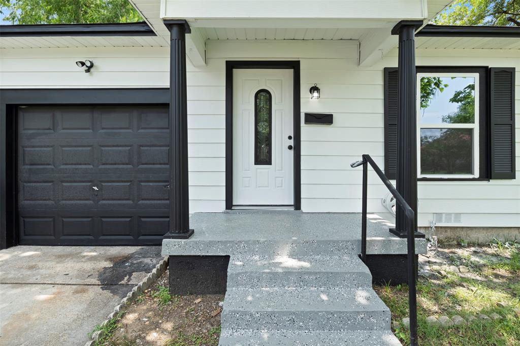 8117 Marvel Dr, Dallas, TX 75217 photo