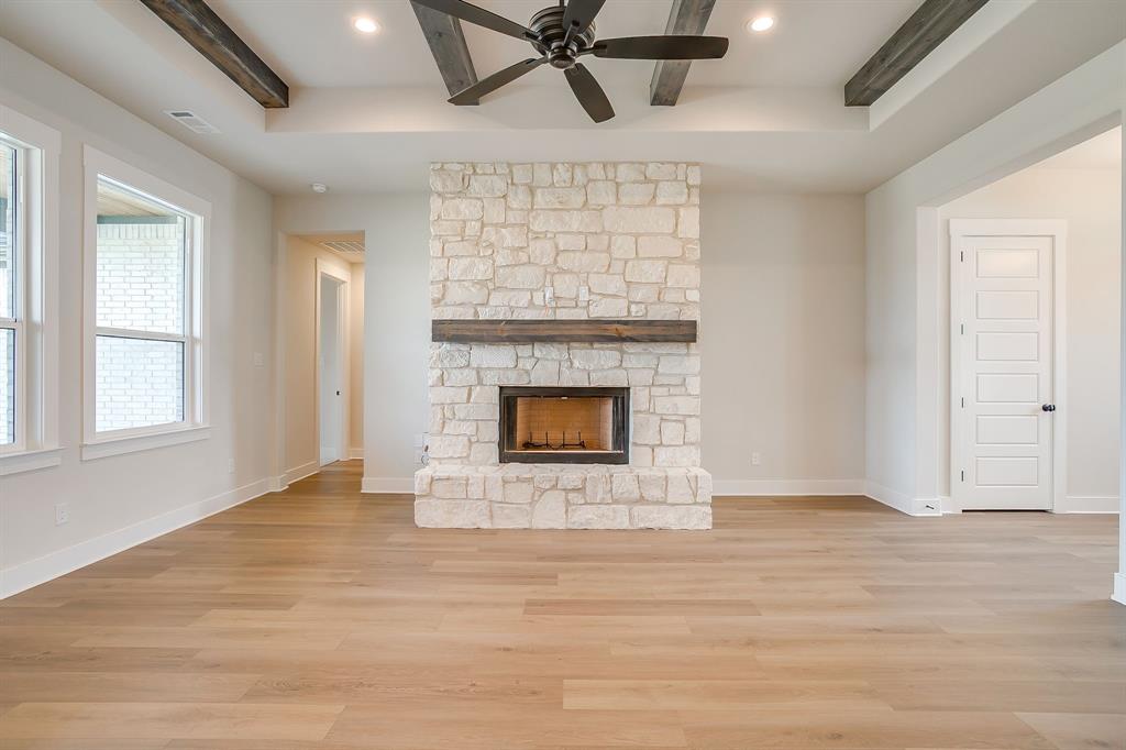 410 Olson Rd, Waxahachie, TX 75167 photo